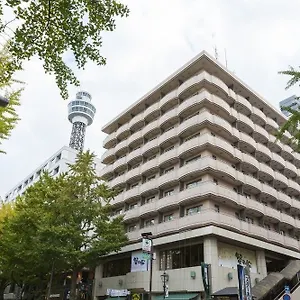 Star Yokohama Йокогама